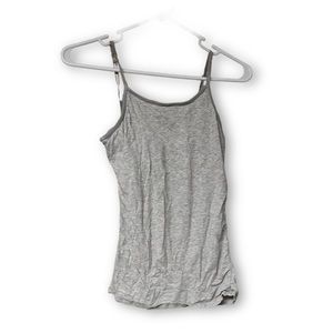 SO CLOTHING Youth Great Cami